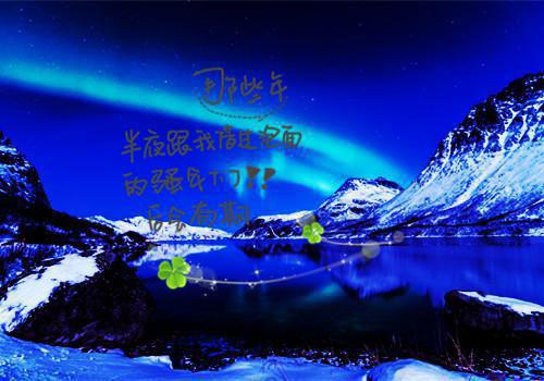 陈宫除掉堂弟（陈宫除掉堂弟）全文免费阅读无弹窗大结局_陈宫除掉堂弟免费阅读无弹窗(陈宫除掉堂弟)最新章节列表_笔趣阁（陈宫除掉堂弟）
