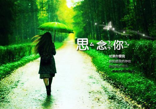 江瞳顾星恺（江瞳顾星恺）全文免费阅读无弹窗大结局_(江瞳顾星恺)江瞳顾星恺免费阅读最新章节列表_笔趣阁（江瞳顾星恺）
