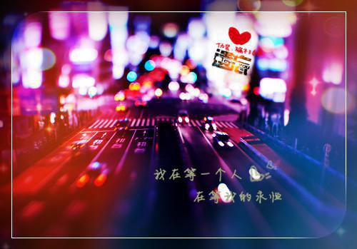 苏欢苏齐（苏欢苏齐）全文免费阅读无弹窗大结局_(苏齐的小说全文免费阅读)苏欢苏齐最新章节列表_笔趣阁（苏欢苏齐）