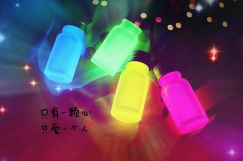 九十九位师傅（叶北辰周若妤）全文免费阅读无弹窗大结局_（九十九位师傅全文免费阅读无弹窗）九十九位师傅最新章节列表_笔趣阁（九十九位师傅）