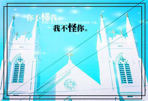 少女辈分全文免费阅读无弹窗大结局_ (越涵秦冉)少女辈分最新章节列表笔趣阁（越涵秦冉）