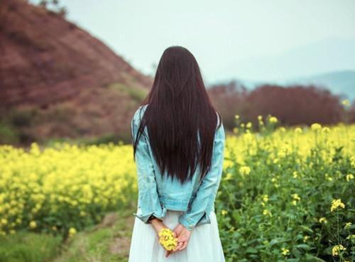 云璐袁松（爱在倒计时云璐结局+番外篇）全文云璐袁松读无弹窗结局_(云璐袁松爱在倒计时云璐结局+番外篇云璐袁松读全文结局)结局章节列表_笔趣阁（云璐袁松）